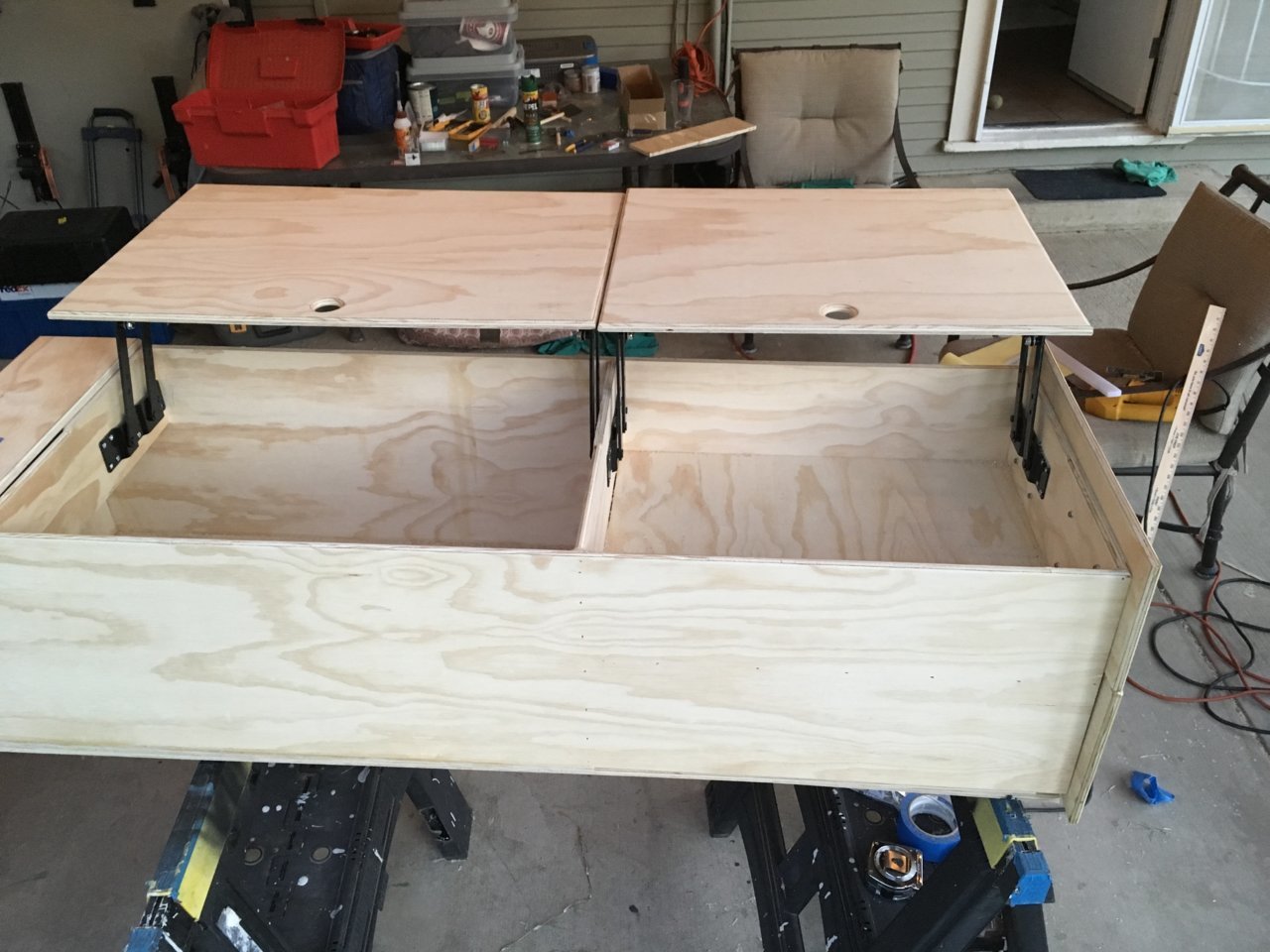 5EA31561-0982-4866-B6C5-80AF7912BE12.jpg