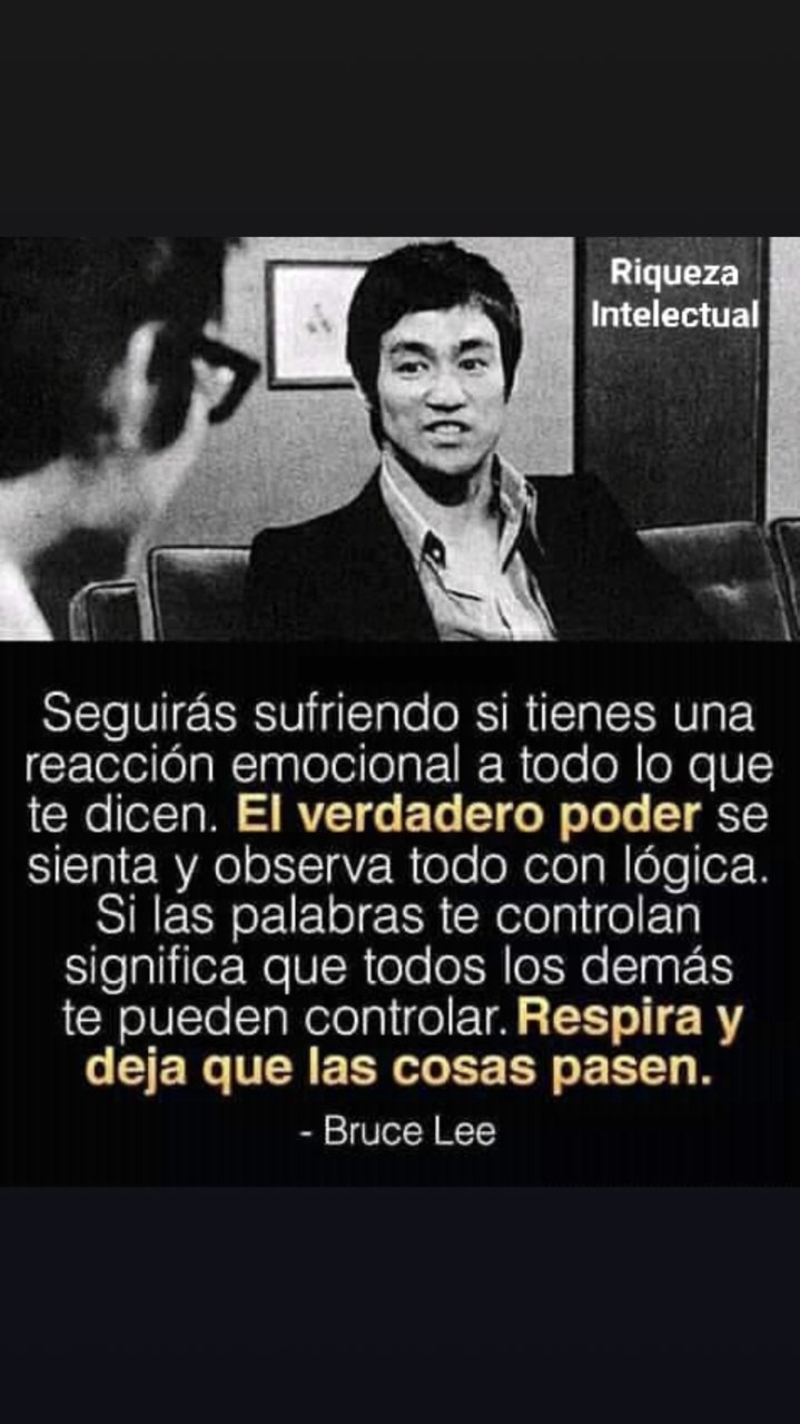5EA8AF78-CC72-48C7-90FF-145FCB91D2FF.jpg