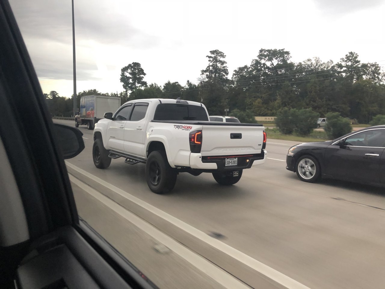 5EAEE566-F60B-414F-B327-AC9C6FAABB77.jpg