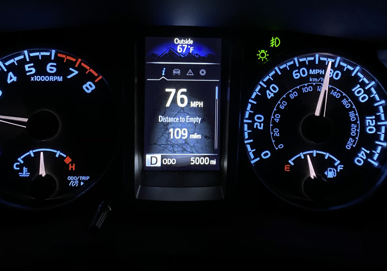 5EB3E0C5-5521-4FCA-A639-7C5326E56EFB.jpg