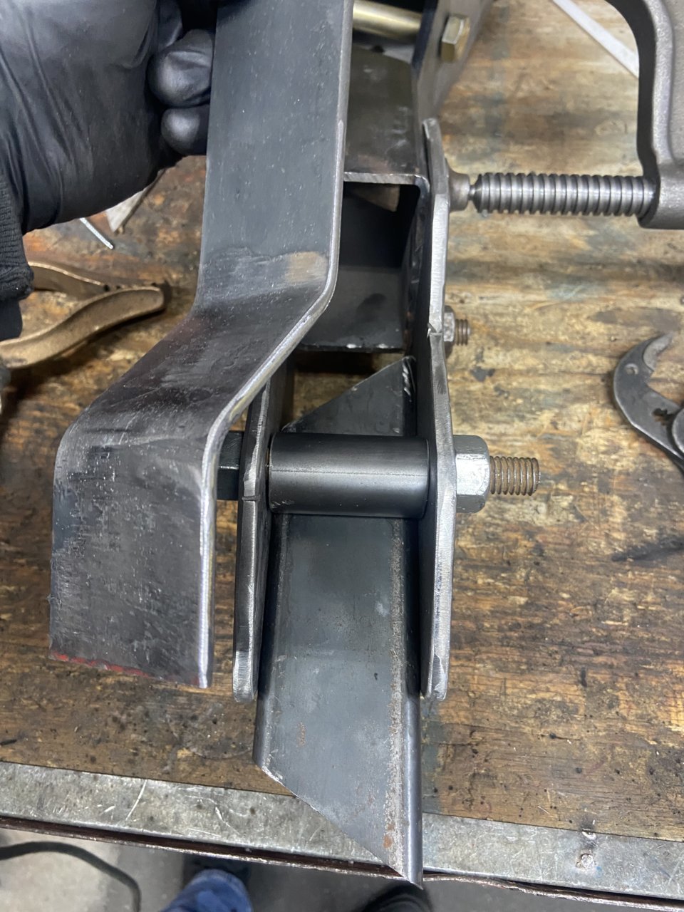 5EB5751E-BFB6-48BD-AE2E-4577763CAA0B.jpg