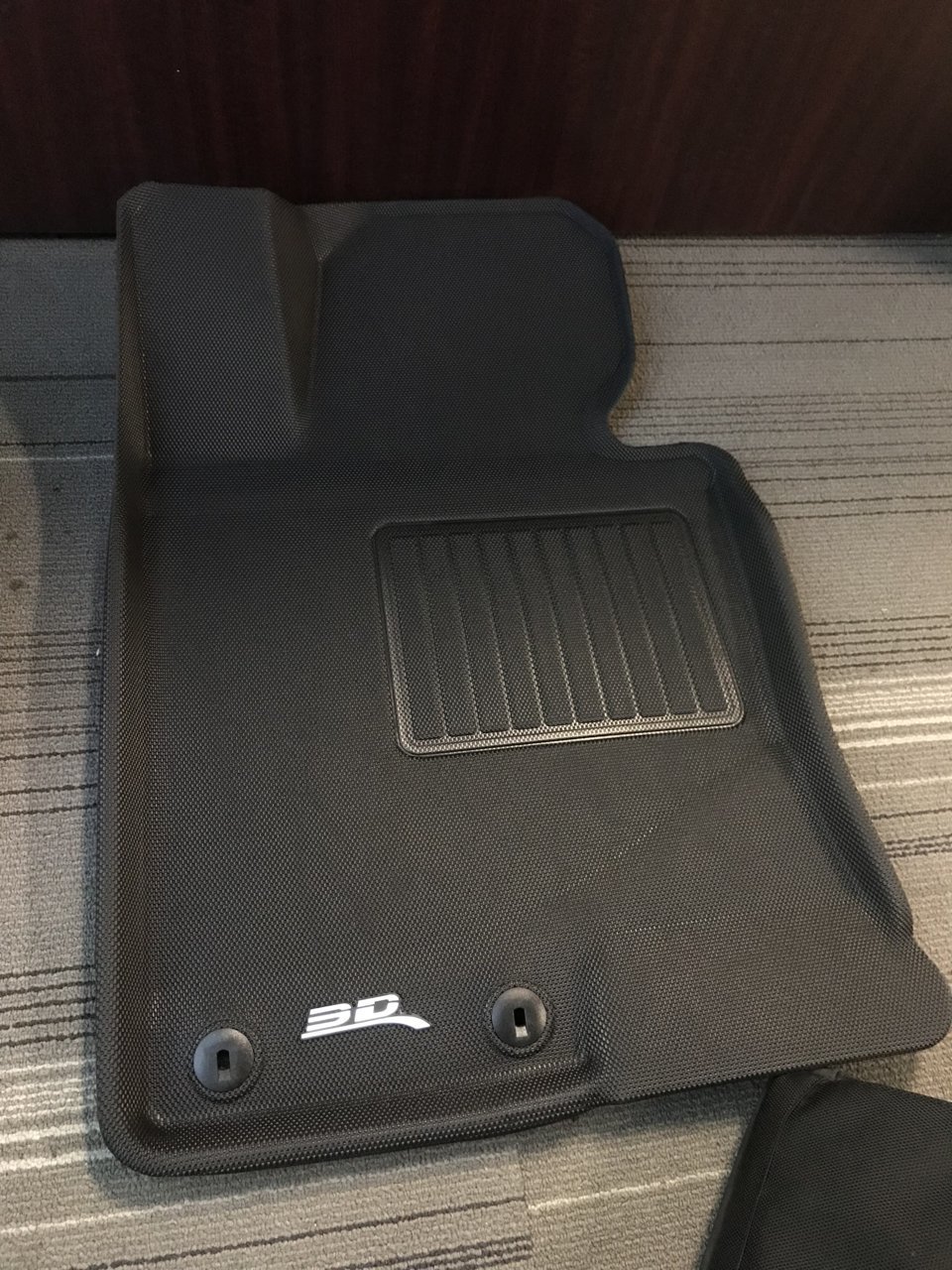 5EB72CB5-1897-449D-BE31-2BC963B40EBF.jpg