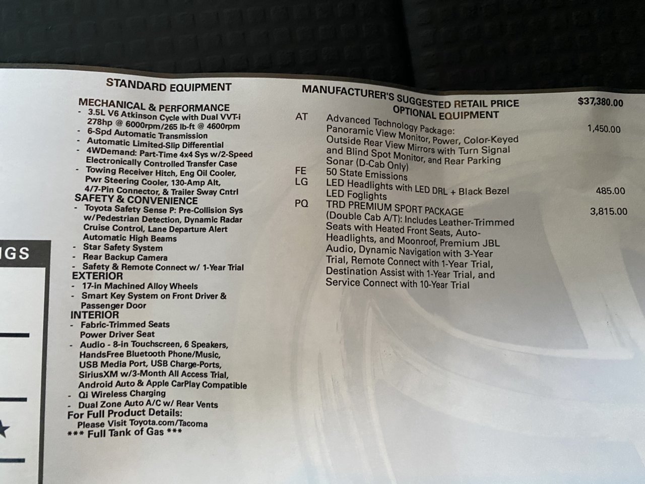 5EBAB42D-E9A3-4DCA-9E09-3CEA135548D5.jpg