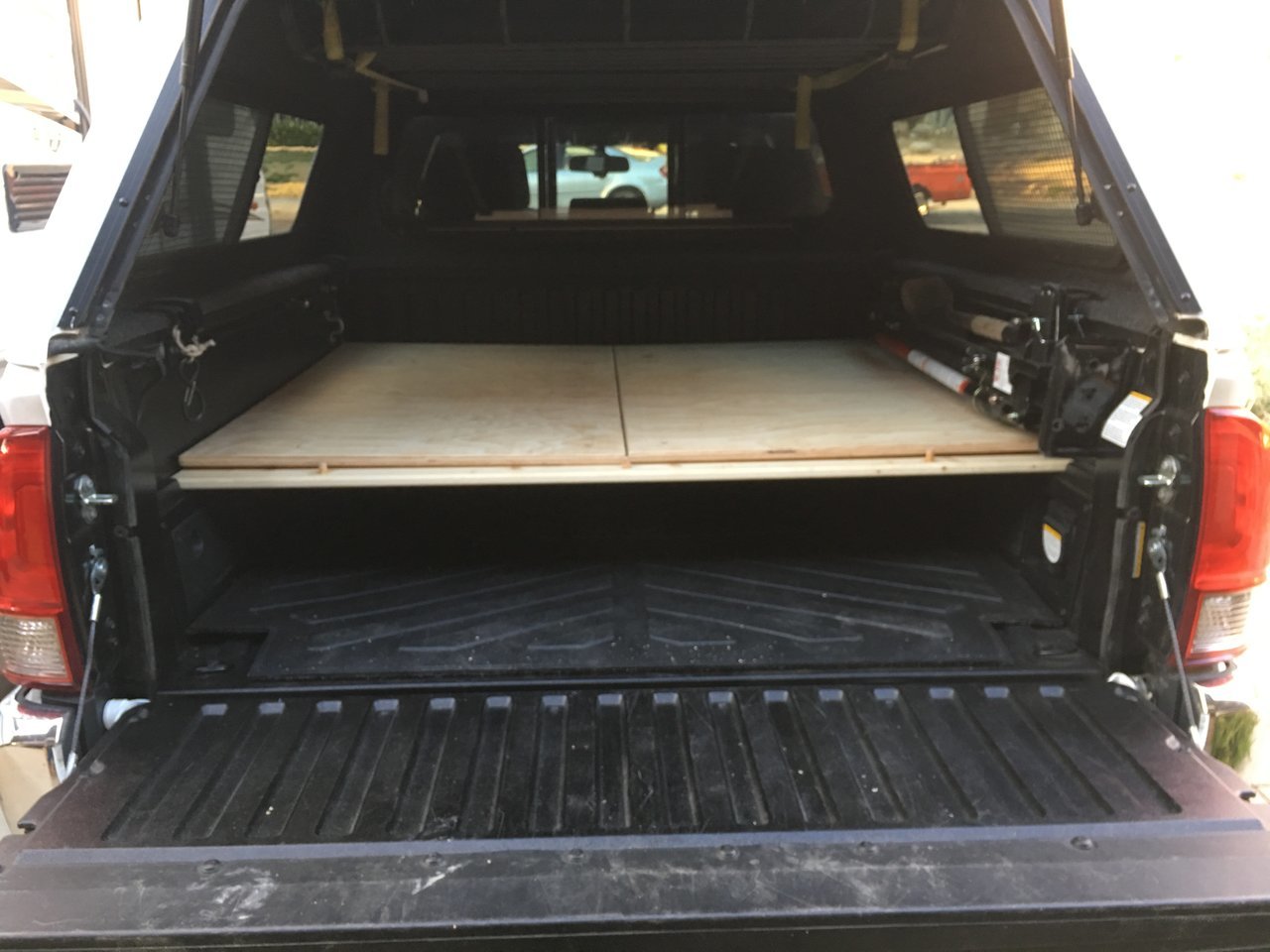 5EBC944F-82E6-4FEE-9B32-BEF6286289B9.jpg