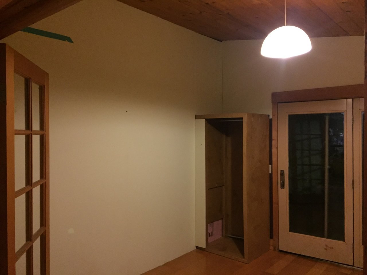 5EBC9E3B-1AA4-47A4-A360-9B2F43749C27.jpg
