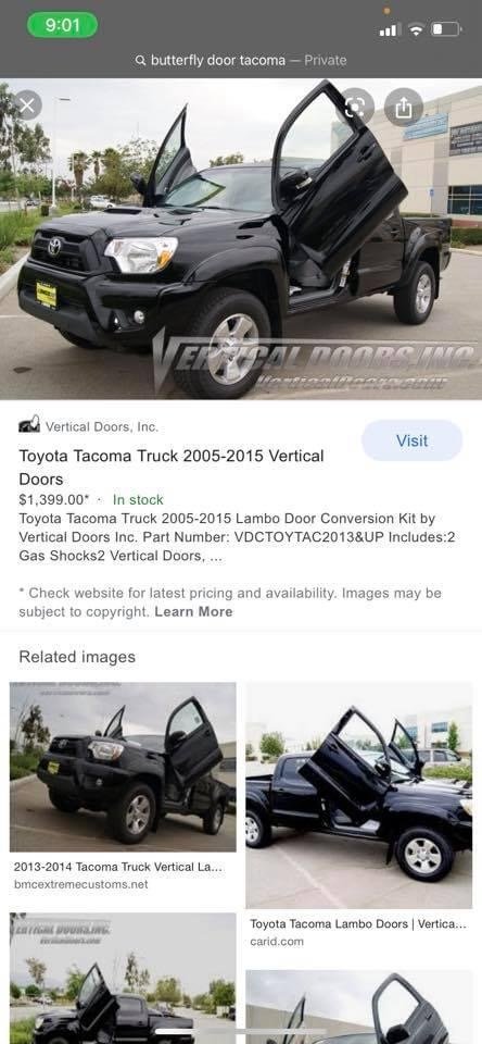 5EC11E6E-820D-4629-8538-FC68C411CC39.jpg