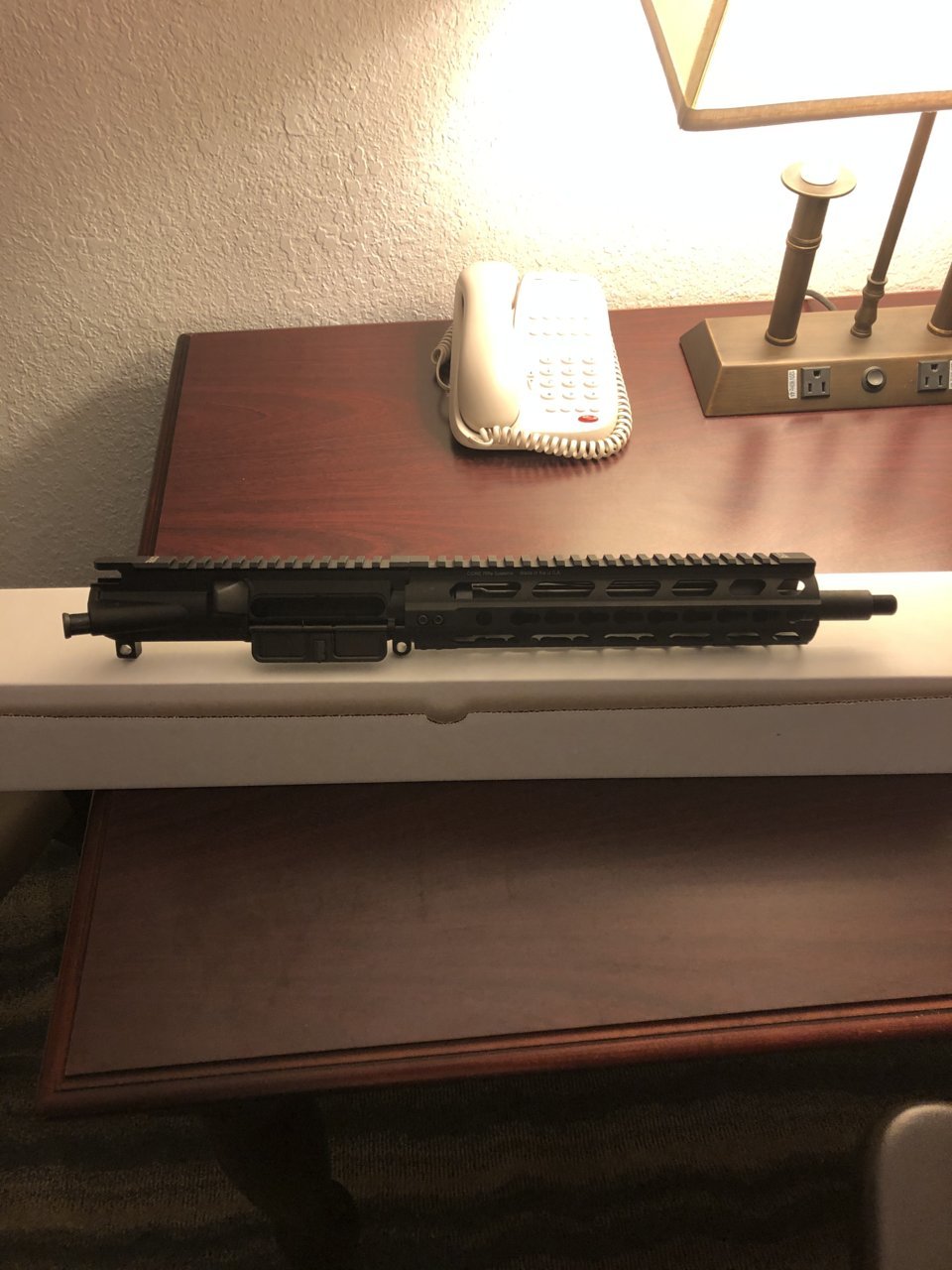 5EC1AEE0-2F49-4AD3-BF6F-D18276362E43.jpg
