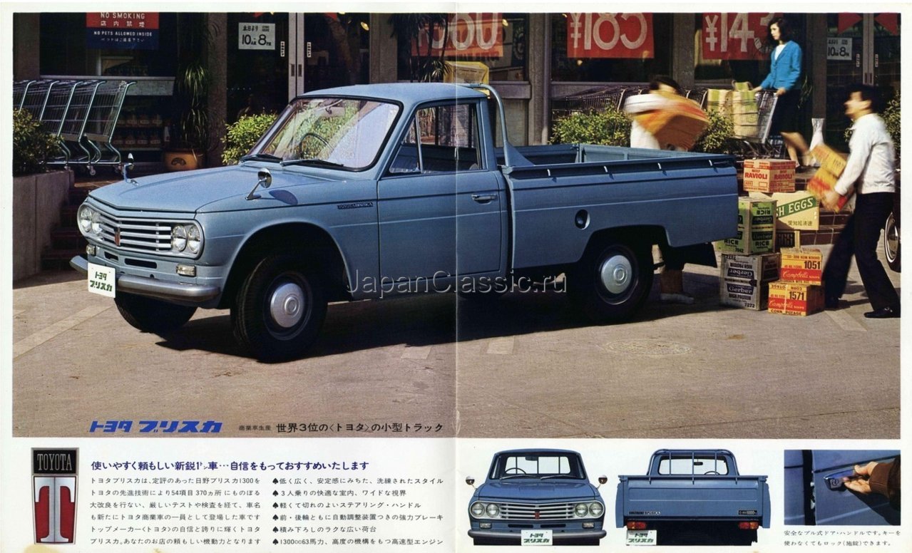 5EC36757-1DFB-40F0-9D3D-47C07DA51195.jpg