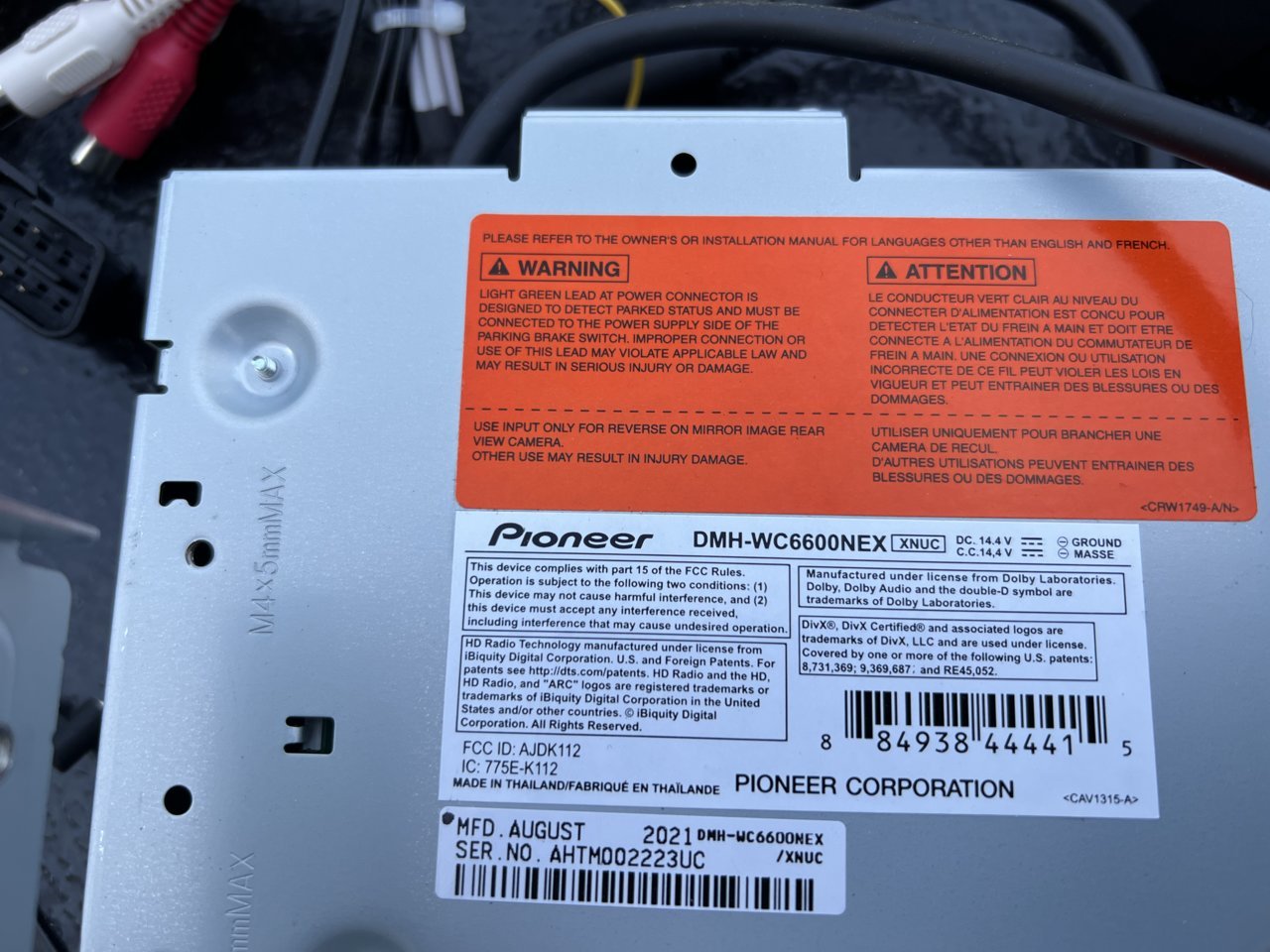 5EC75895-AA0A-43A1-9DEE-73B3102D4DC8.jpg