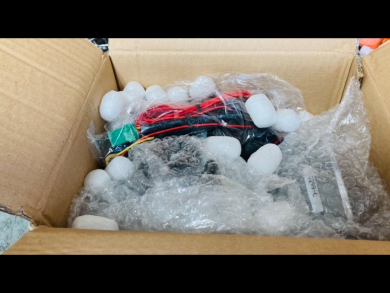5EC83C05-5ABD-4303-B43C-6478F2C3C67C.jpg