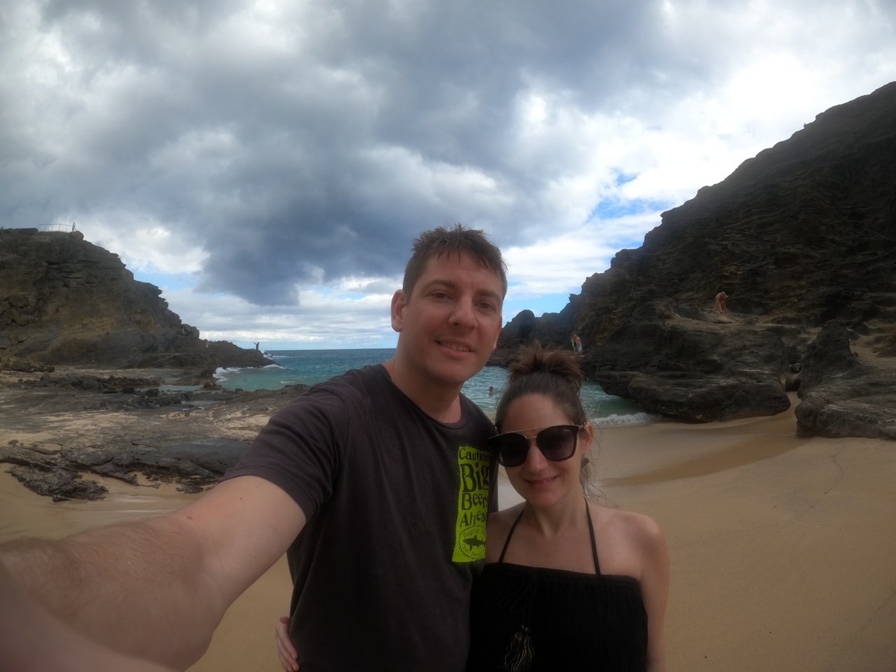 5ECE1127-9208-400F-AA74-9033D2E4F4D1.jpg