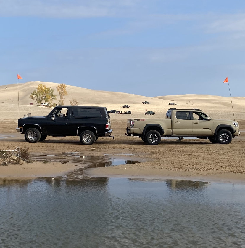 5ED1DF20-E779-452C-B0B1-748C166ACE04.jpg