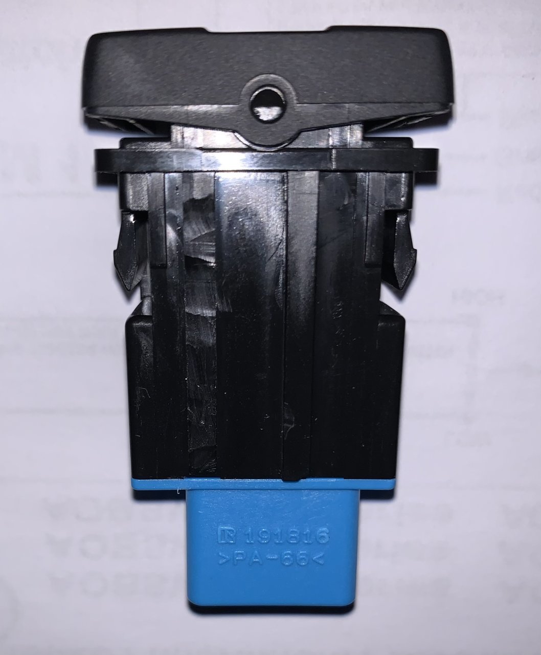 5ED5AE15-F840-4EF2-9594-8995B47D16D9.jpg
