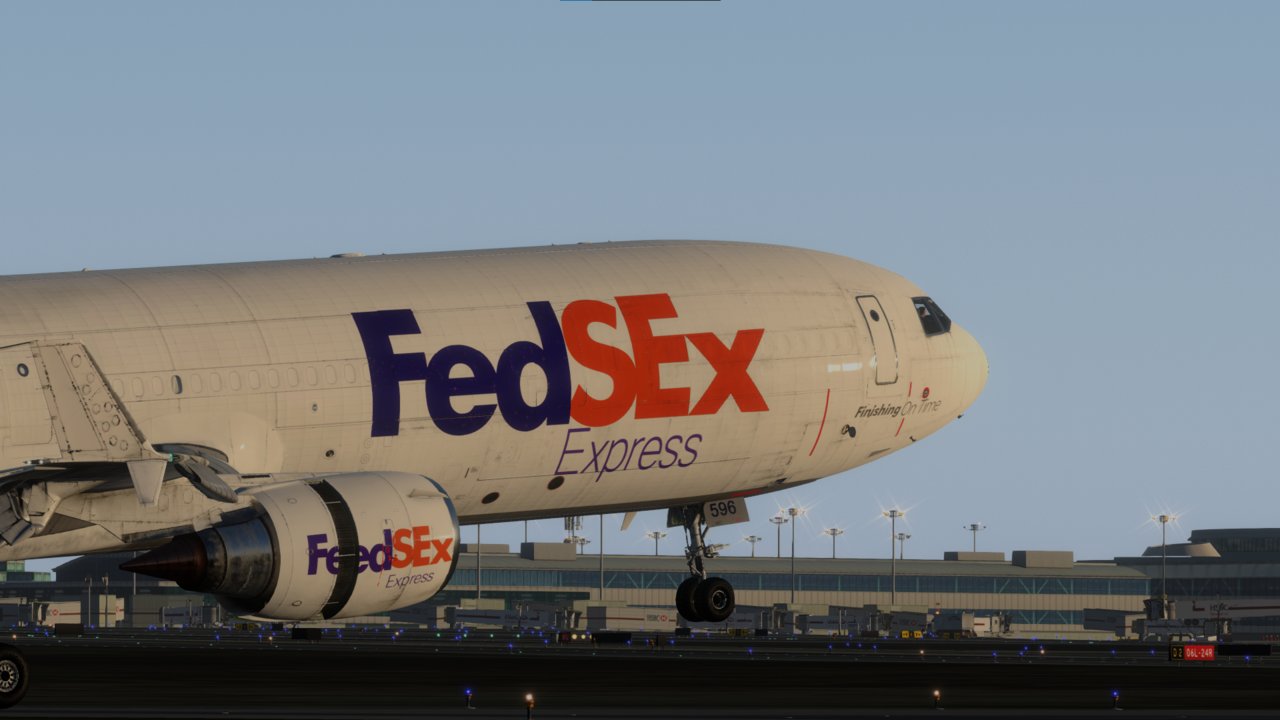 5EDDD0E4-496F-4FDA-ADAC-BBF7A343FA5A.jpg