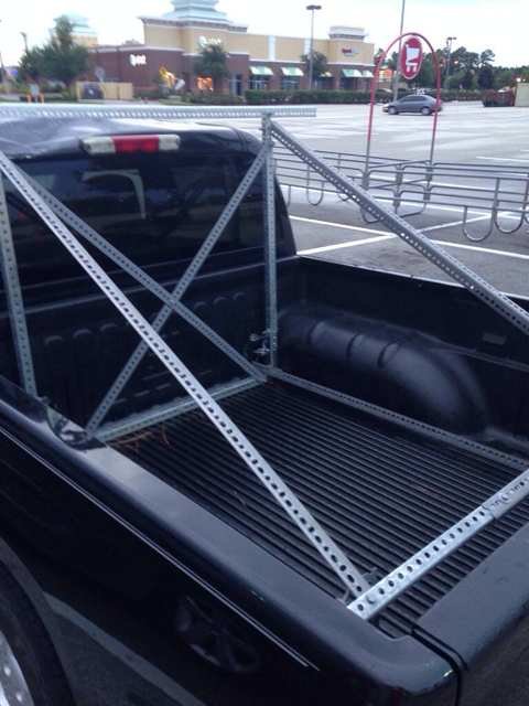 5edese8a_32b7f250af22fc0424c585a3f4d5e98b62356337.jpg