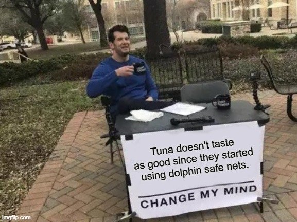 5edujh.jpg