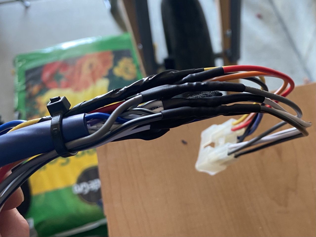 5EE38731-F12A-40DF-90B0-4FE4AF09AC0C.jpg