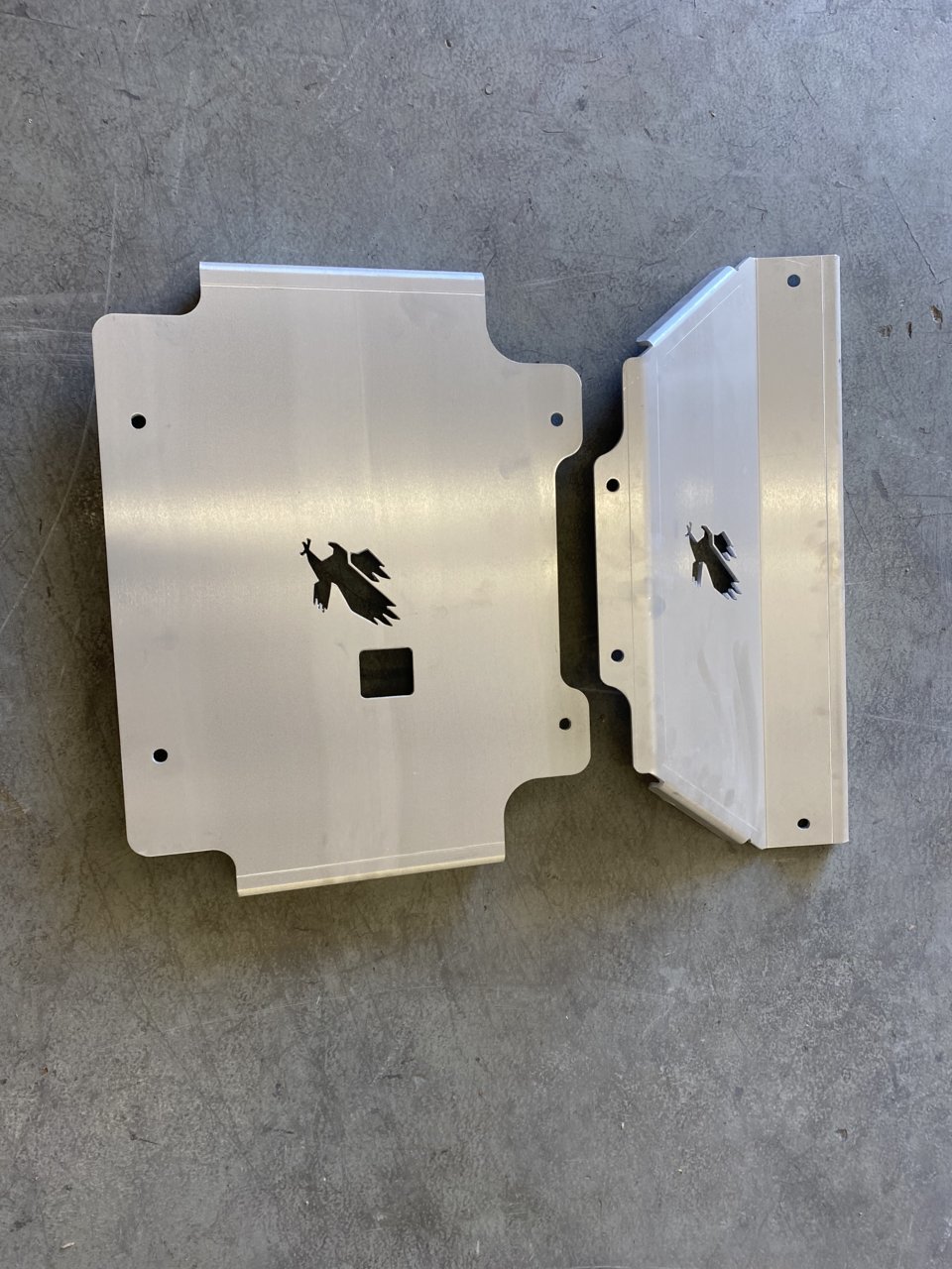 5EEDD6AC-898A-4981-B5CC-3613E706F427.jpg