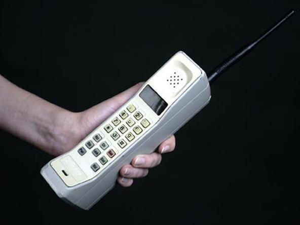 5ef391669fa79b3ef0b766b91de69d5b_d91503562004a215cab577758022fa3166da4639.jpg