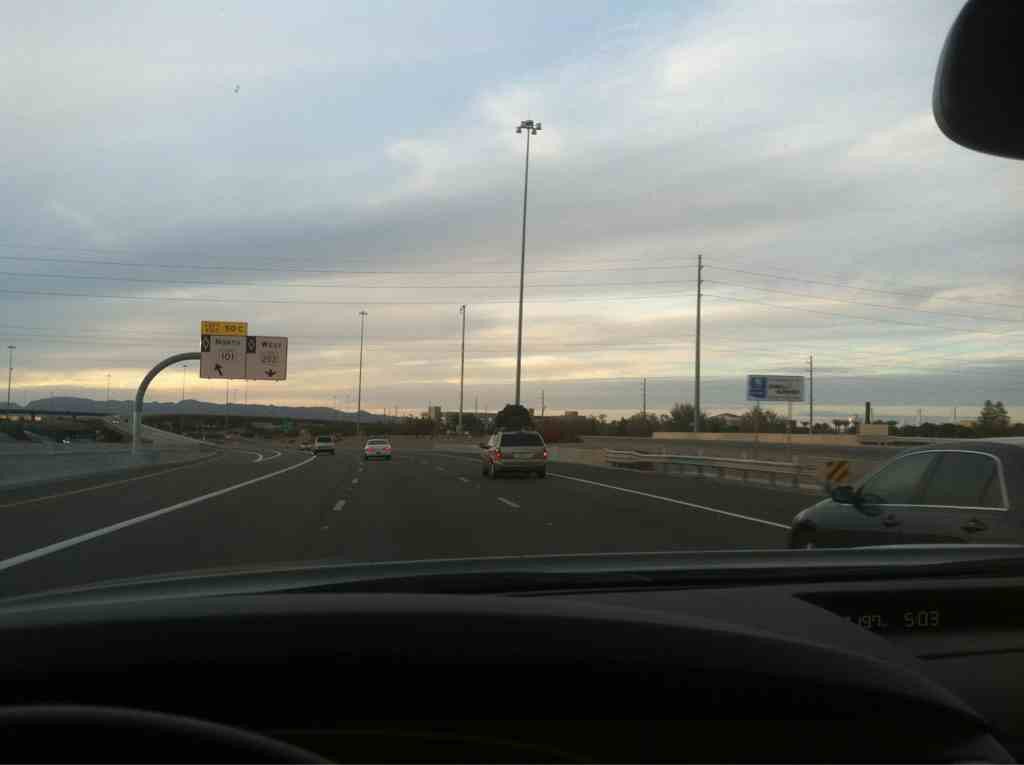 5epeqary_8e57ebe817c5a0d1f1183a4a6f847fca5d1befb8.jpg