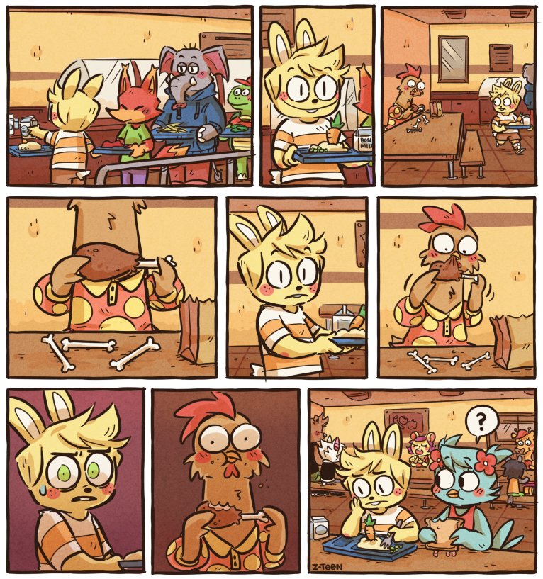 5ES9be4.jpg