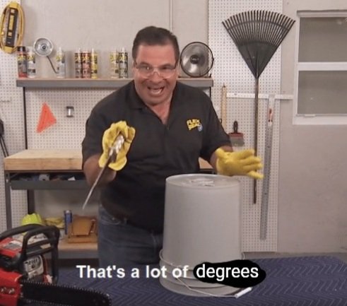 5ev1jb.jpg