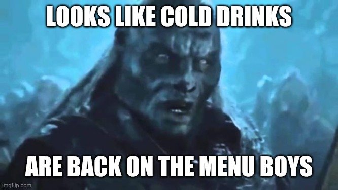 5eylu3.jpg