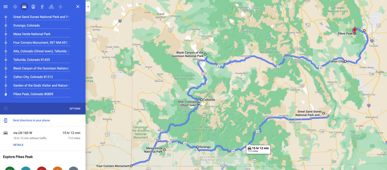 5F009830-309D-4BD2-BB25-A7C12417D723.jpg