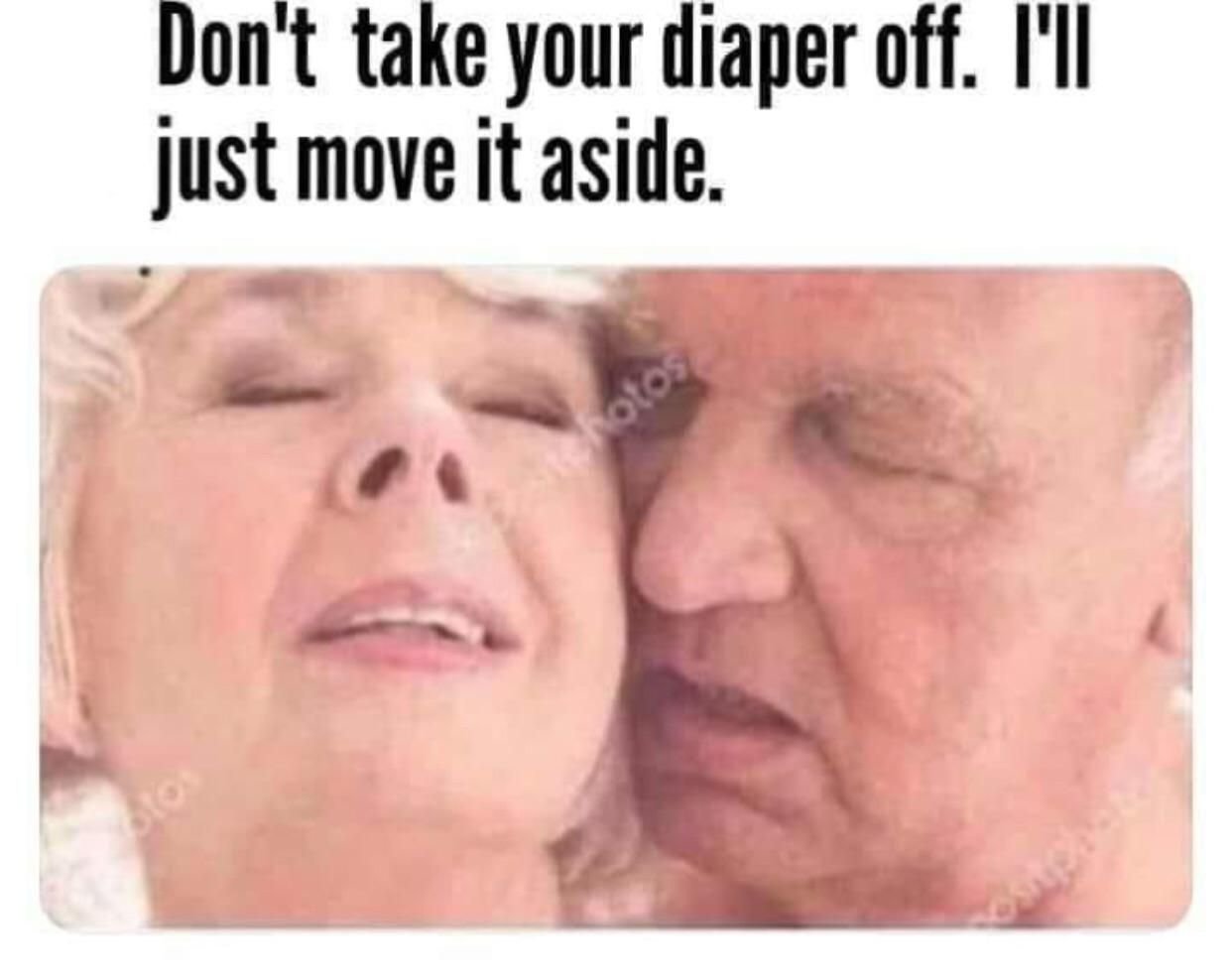 5f01e1ea4e07c.jpeg.jpg