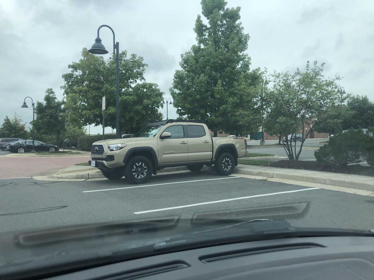 5F05B174-6BB8-42C7-9DC8-F294C7C86AB2.jpg