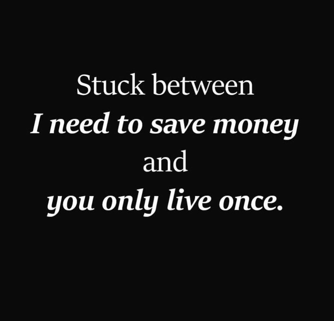 5F0A7BF2-B7CD-483F-A1BE-F5B5FEC94BFF.jpg