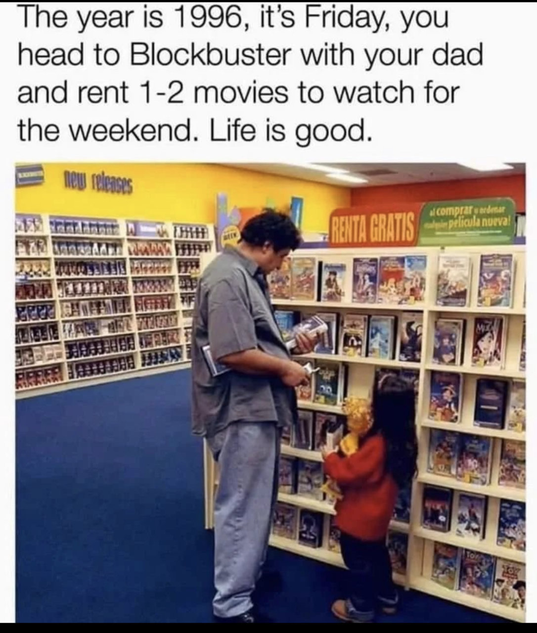 5F0CA1C7-0AC9-465D-8528-8B2B11B883EE.jpg