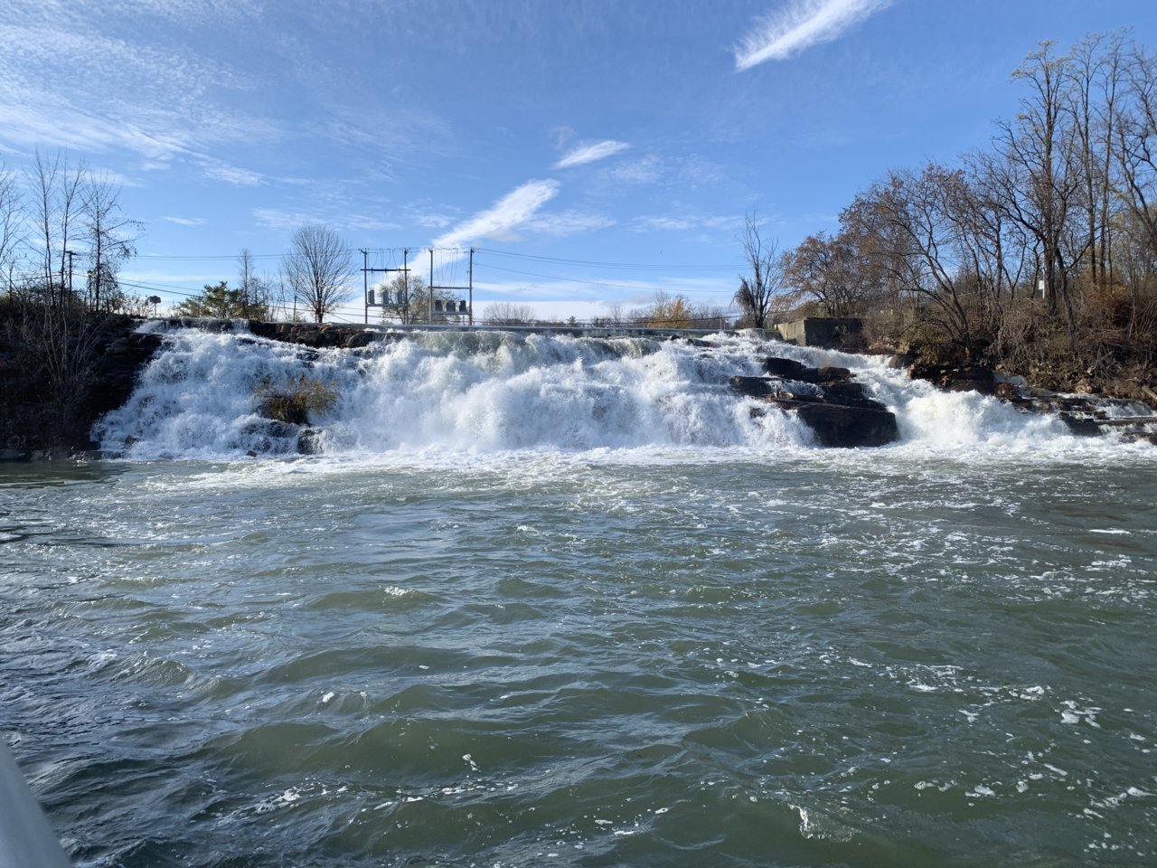 5F0F5EF0-8EF4-4CC4-95F3-0A244CE4AFD5.jpg