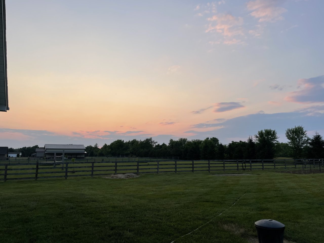 5F110169-9555-47E9-B89E-EBC6538A4A04.jpg