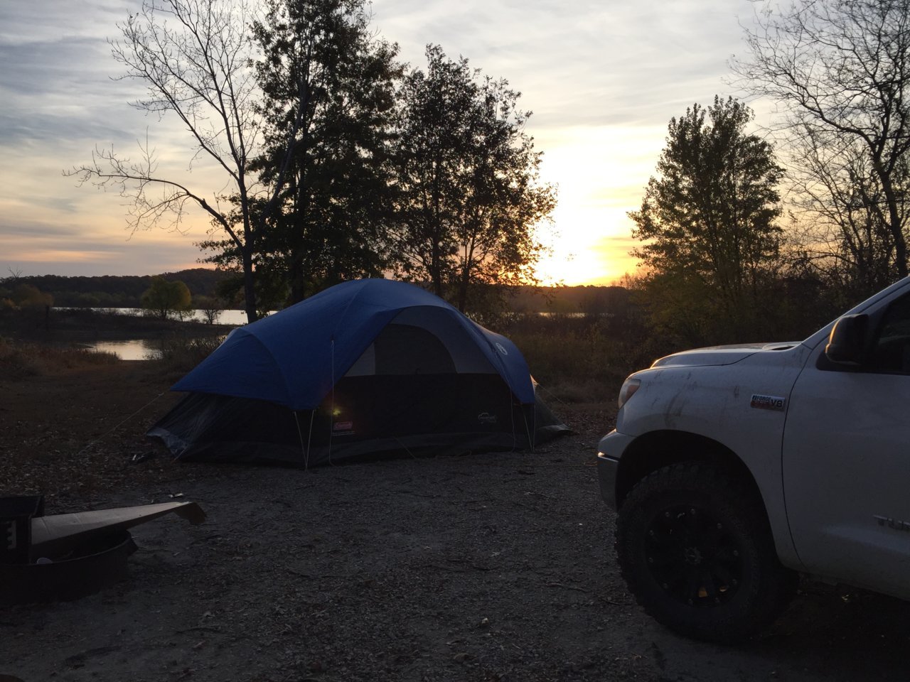5F131110-19D4-4454-97F7-036C1F02ECBC.jpg