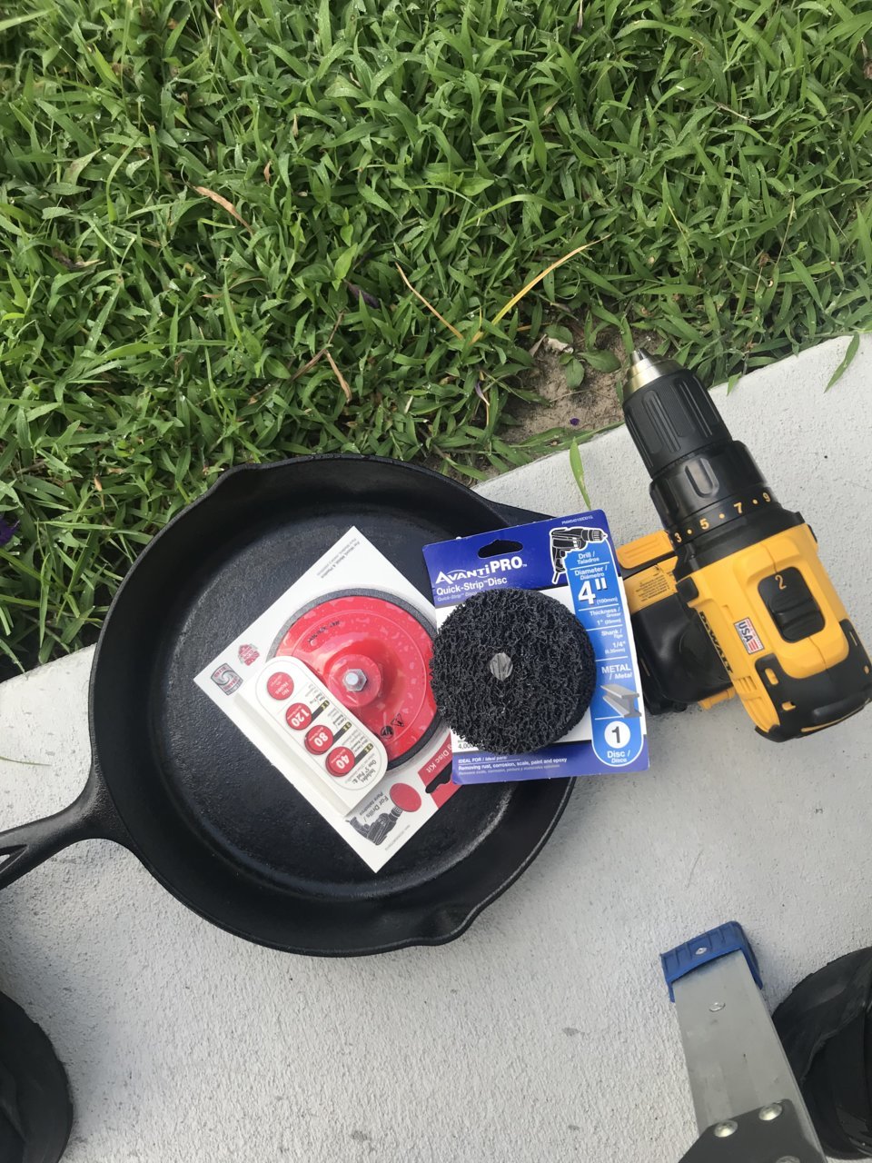 5F1A1E3E-7E15-4057-8A78-BBB49CFA20AA.jpg