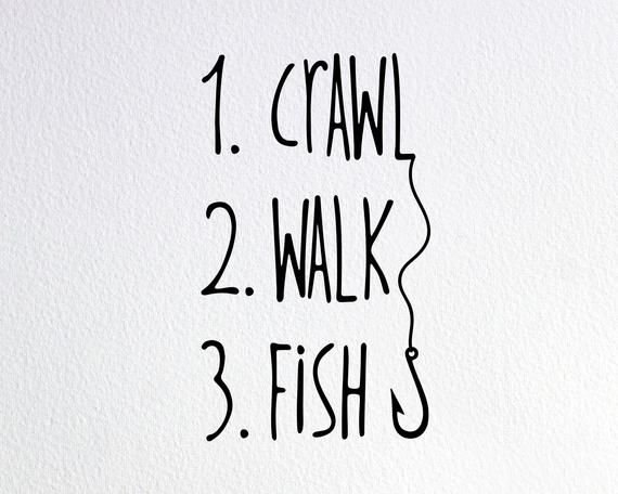 5f1cb342b792a7af53fbc75161f00038.jpg