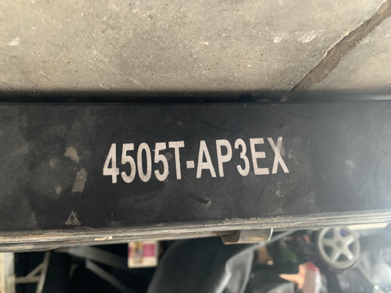 5F25CAAA-B697-46DE-B9D9-B09373E80320.jpg