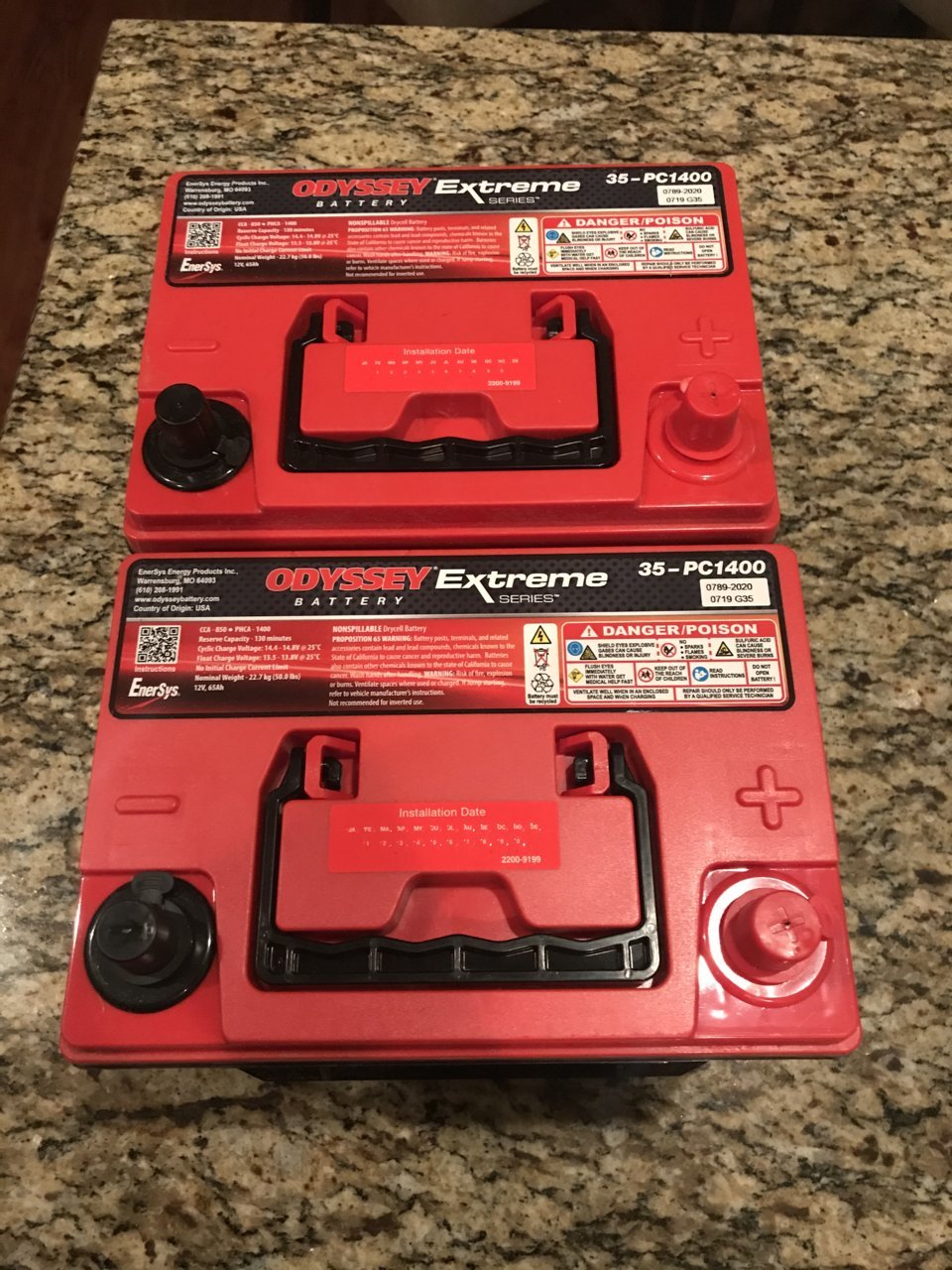 5F2AA657-46F9-4887-B8DA-86408372C0CC.jpg