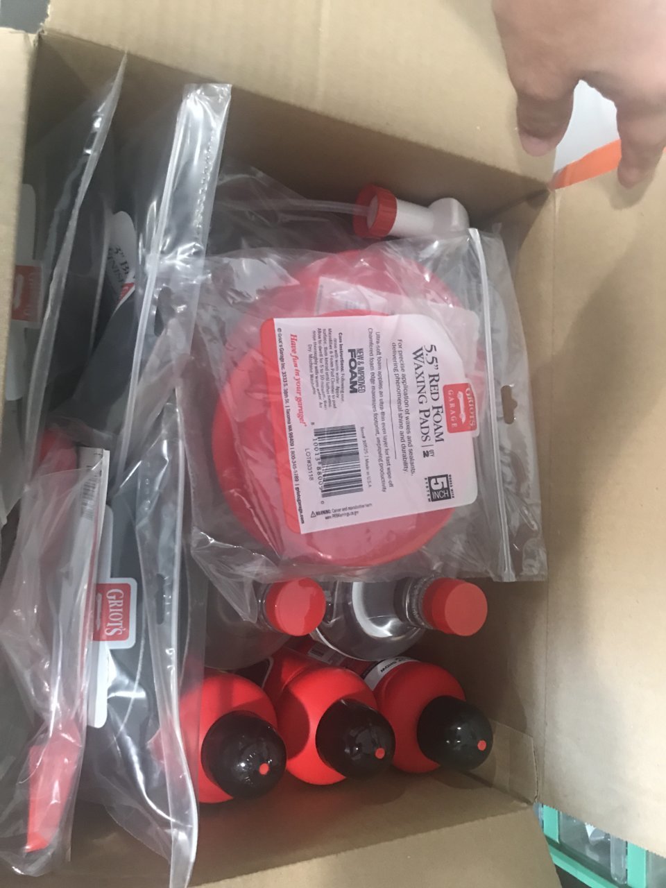5F3851BB-8E0B-4899-BE84-64ECD5230DFB.jpg