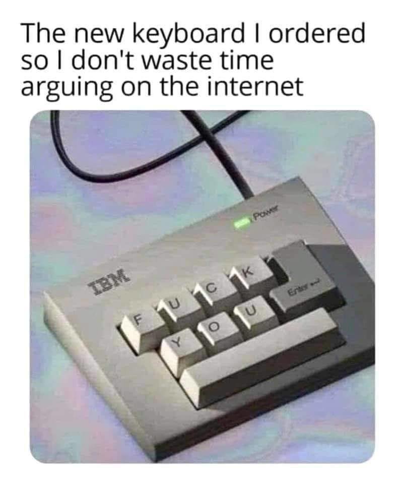 5f3acc1c76369.jpg