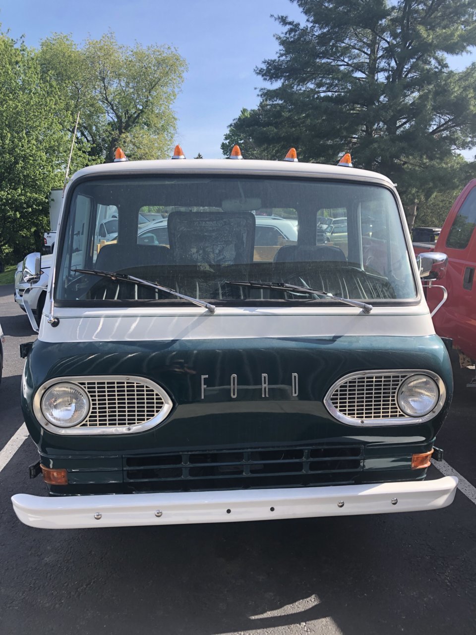 5F4407DE-A619-4017-BA93-5CE4EF31A68A.jpg