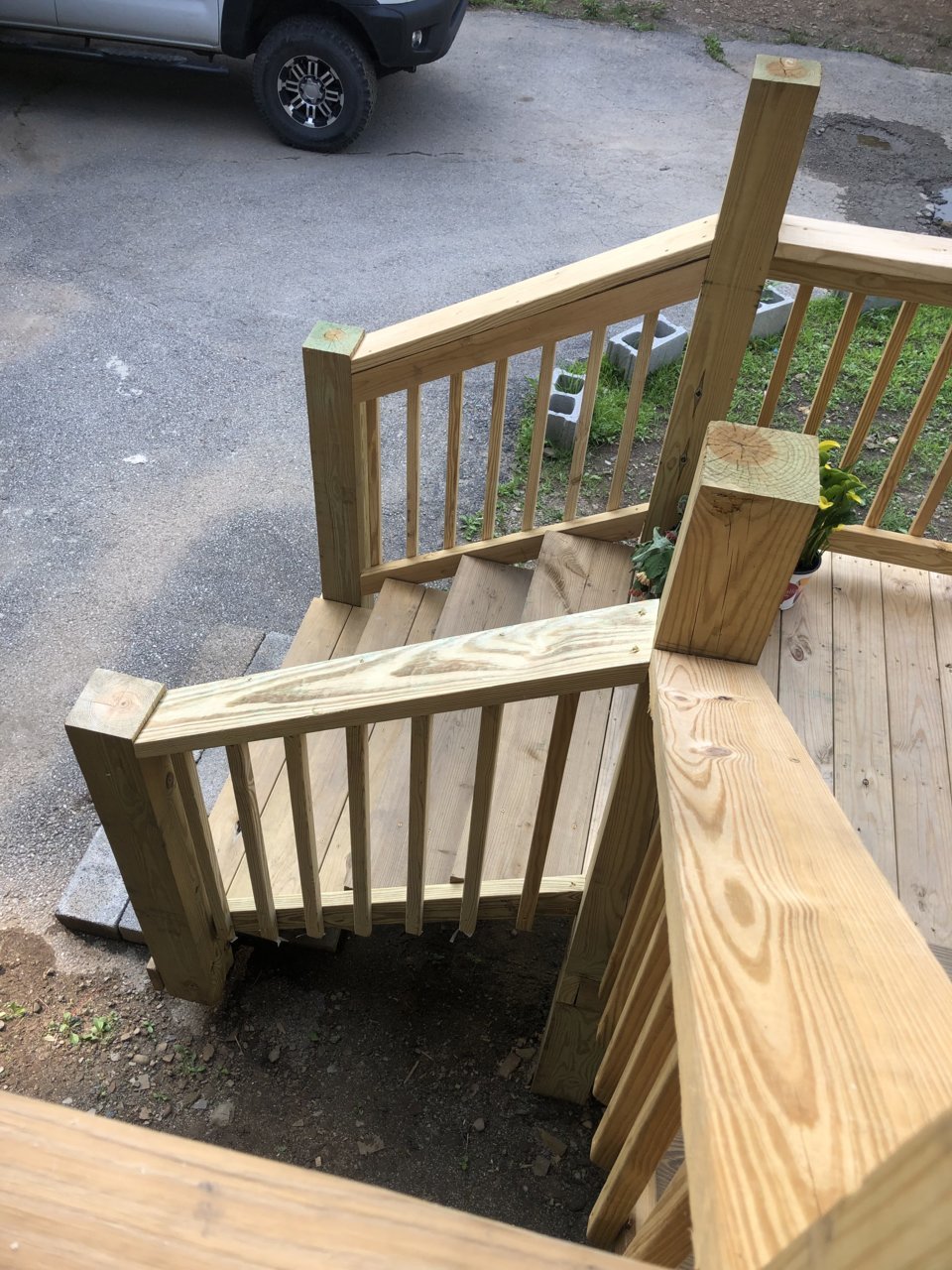 5F4693D5-9669-4E50-9E37-202762956510.jpg