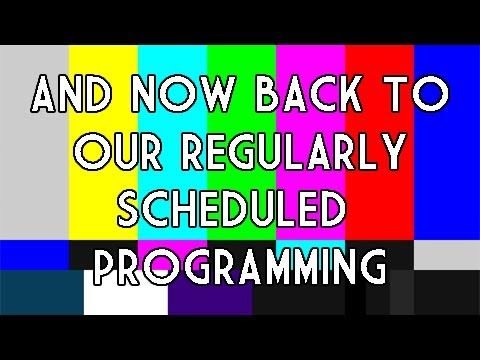5f4847a1ba6f7f0268b47310bf49db73 (1).jpg