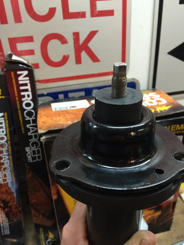 5F55DEA5-20F9-4982-A480-8AE870DE3C4D_zps_ebb9eee29ed9d22584ab72e9f907f692d2f07518.jpg