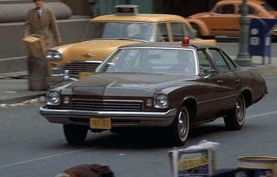 5f59063c128aadd62d510c87a7c60e64--movie-tv-buick-century-1.jpg
