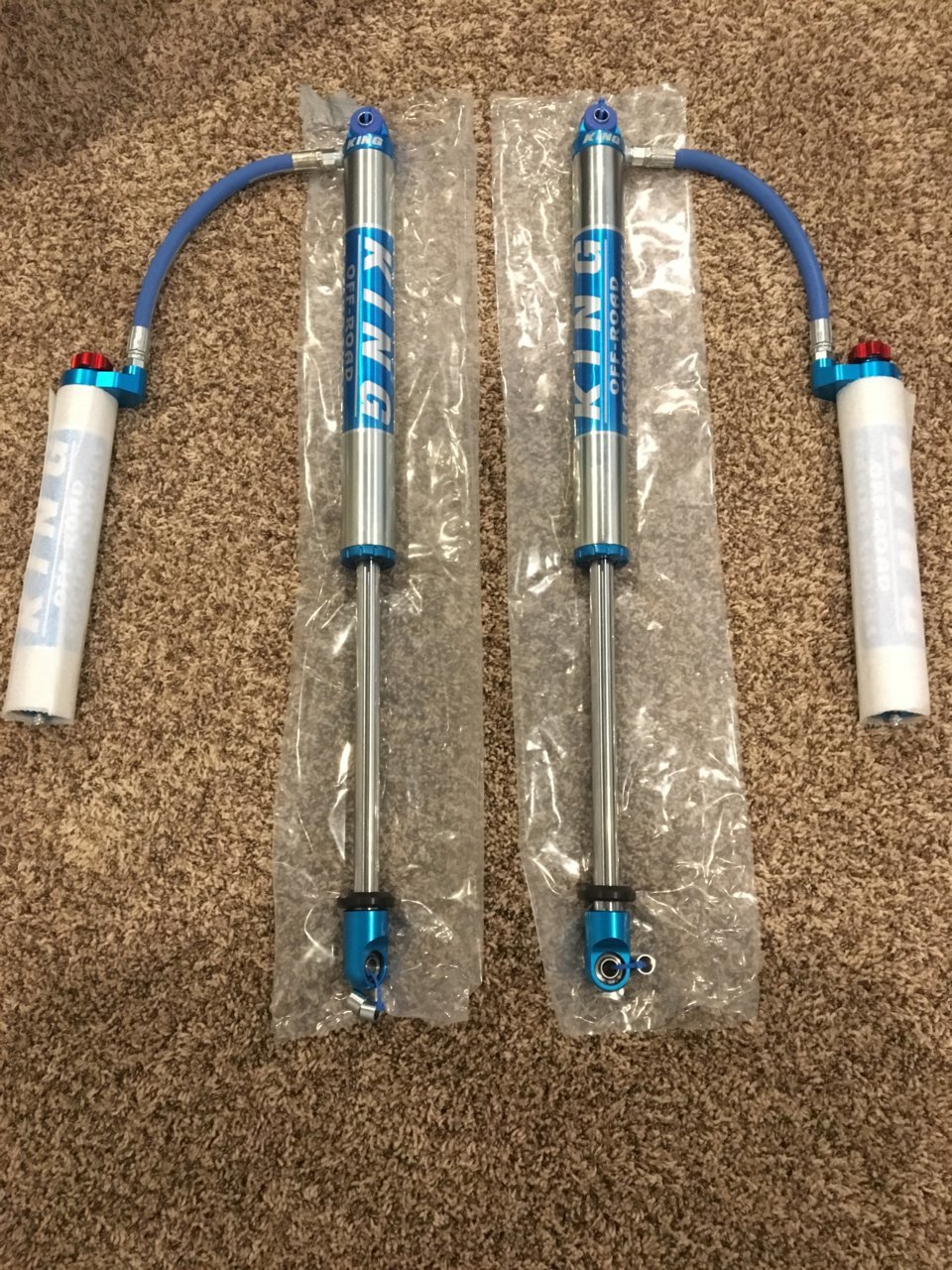 5F5BB6AD-9E23-4A0B-85A2-8BE255A9BE96.jpg