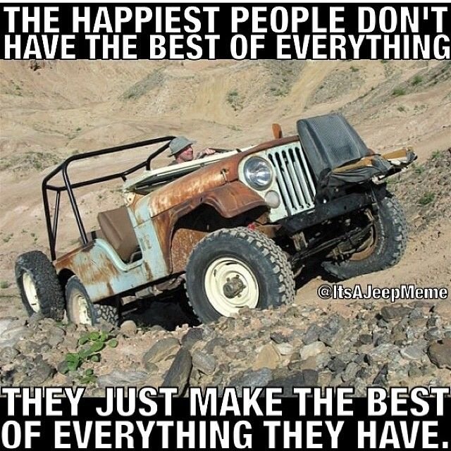 5f6067dcfa63ad8d2d34009684d0cbf1--jeep-meme-jeep-cj.jpg