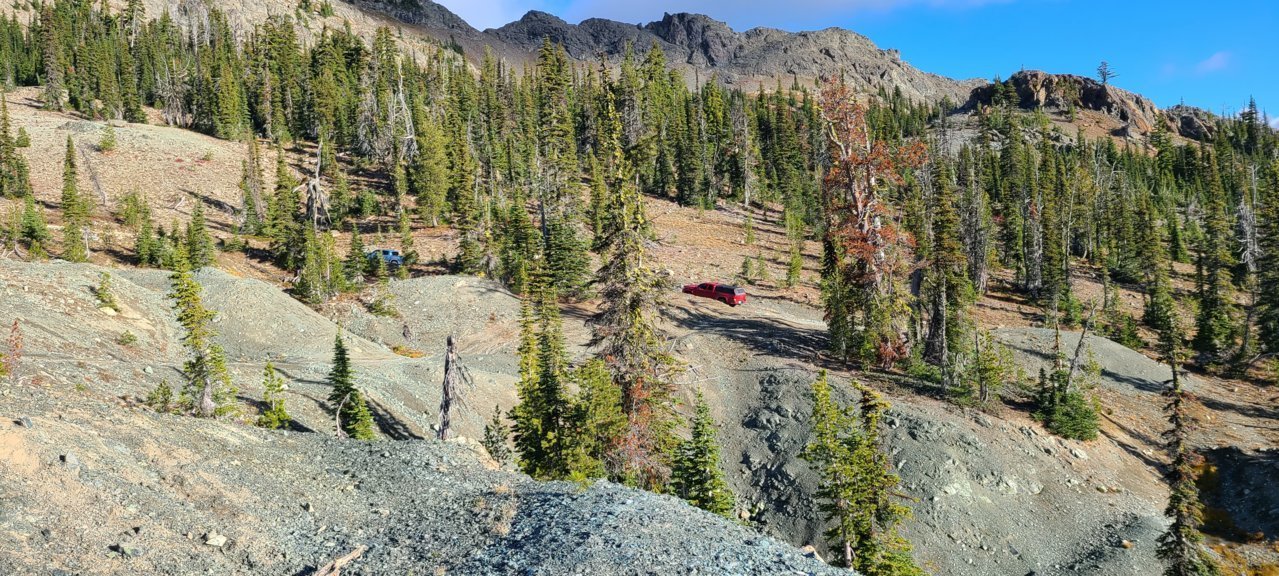 5F629766-98DF-4F6C-8DFA-46646603E2C2.jpg