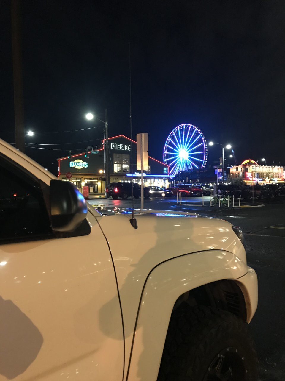5F6CECC0-78C4-4BAF-A1B7-D9CA0D2019D7.jpg